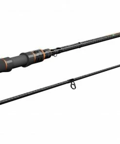 Sportex Hydra Spirit Rod 2pc