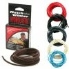 Daiwa Hydrolastic Pole Elastic