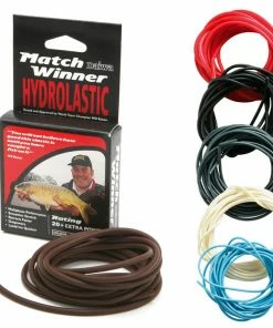 Daiwa Hydrolastic Pole Elastic