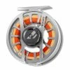 Orvis Hydros Fly Reels