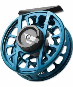 Orvis Hydros V Matte