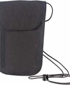 Lifesystems Hydroseal Body Wallet - Chest