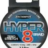 Ron Thompson Hyper 8-Braid