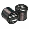 Daiwa Hyper Sensor Mono 1/4lb Spool