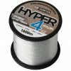 Ron Thompson Hyper 4oz Nylon