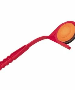 MTM Ez-Throw Clay Target Thrower