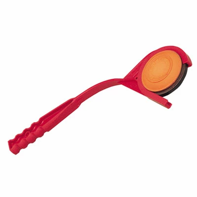 MTM Ez-Throw Clay Target Thrower 1 MTM Ez-Throw Clay Target Thrower