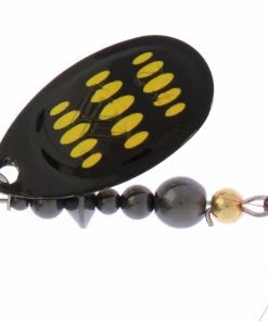 Mikado Hypnotic No3 7g