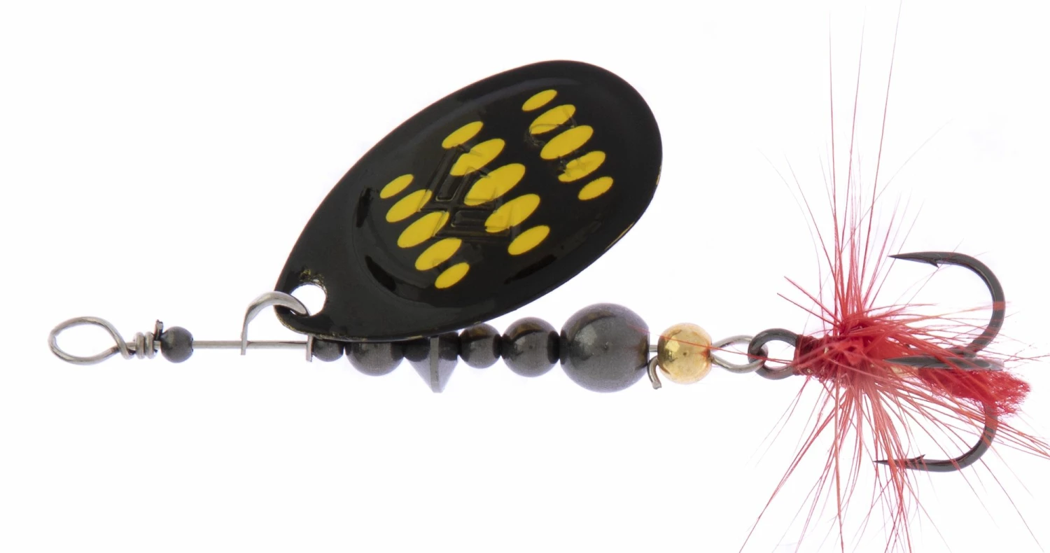 Mikado Hypnotic No3 7g 1 Mikado Hypnotic No3 7g