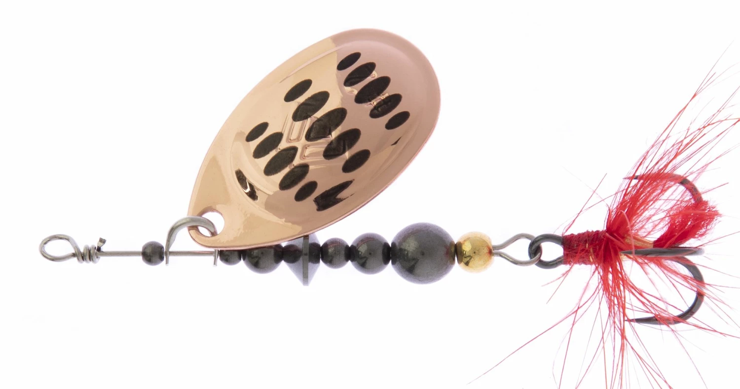 Mikado Hypnotic No3 7g 2 Mikado Hypnotic No3 7g - Image 2