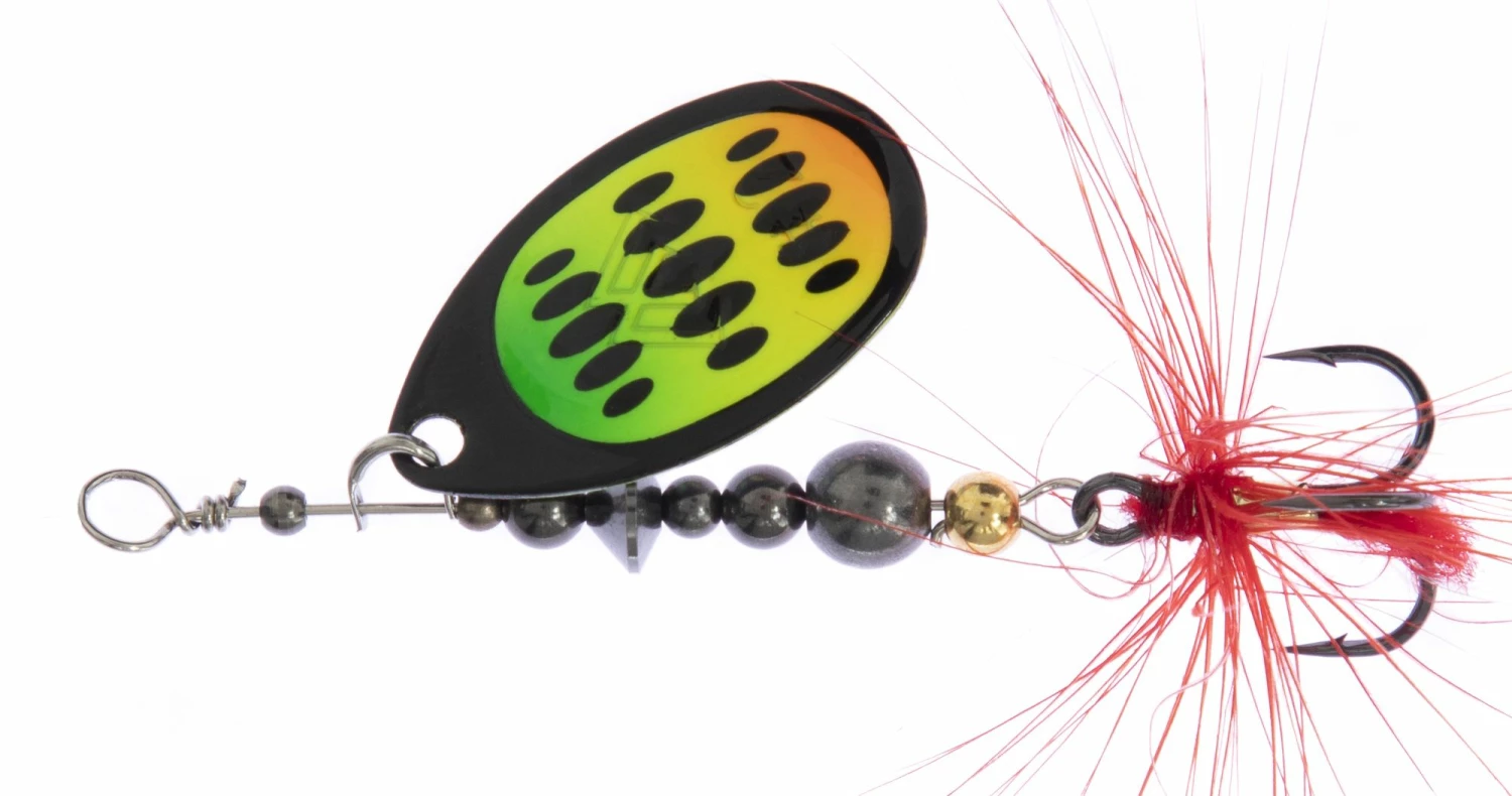 Mikado Hypnotic No3 7g 3 Mikado Hypnotic No3 7g - Image 3