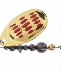 Mikado Hypnotic No3 7g 8 Mikado Hypnotic No3 7g -Glasgow Angling hypnotic no3 7g gr