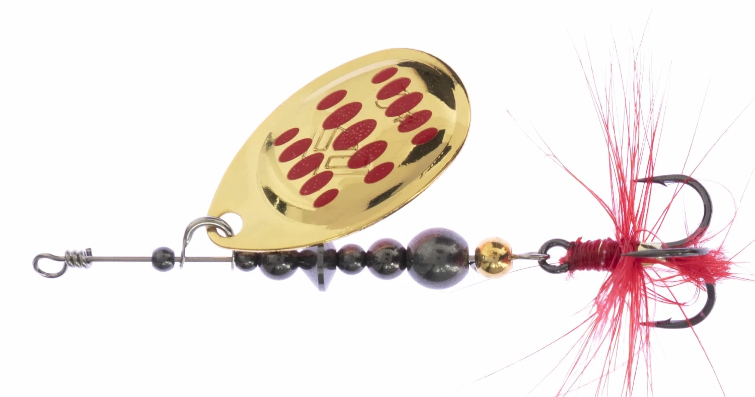 Mikado Hypnotic No3 7g 4 Mikado Hypnotic No3 7g - Image 4