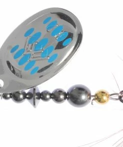 Mikado Hypnotic No3 7g 9 Mikado Hypnotic No3 7g -Glasgow Angling hypnotic no3 7g sb