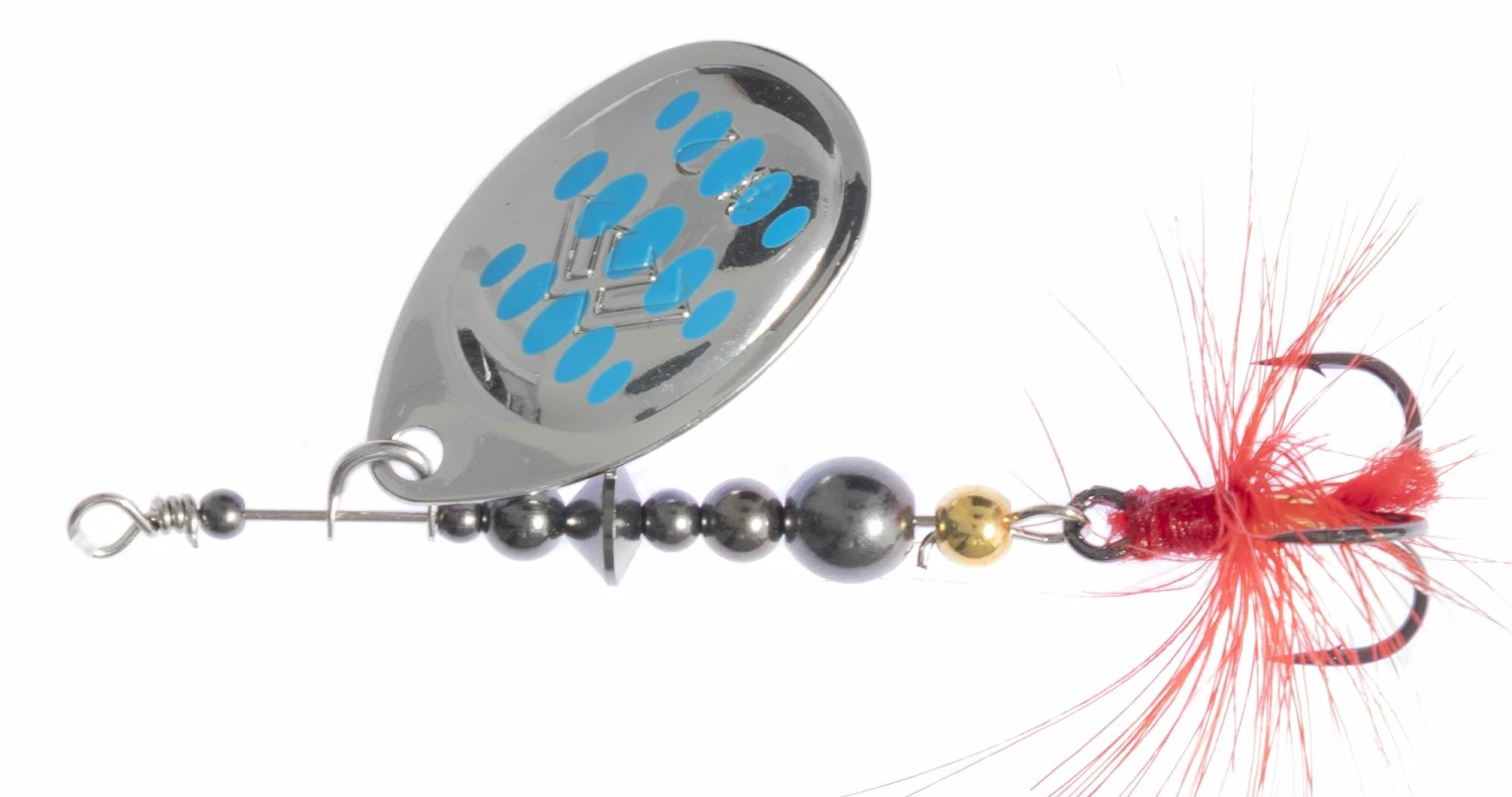 Mikado Hypnotic No3 7g 5 Mikado Hypnotic No3 7g - Image 5