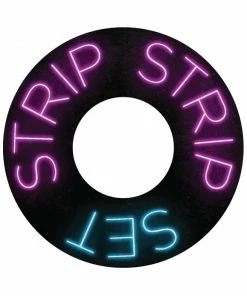 Redington I.D Reel Decals -Glasgow Angling i d reel decals strip club