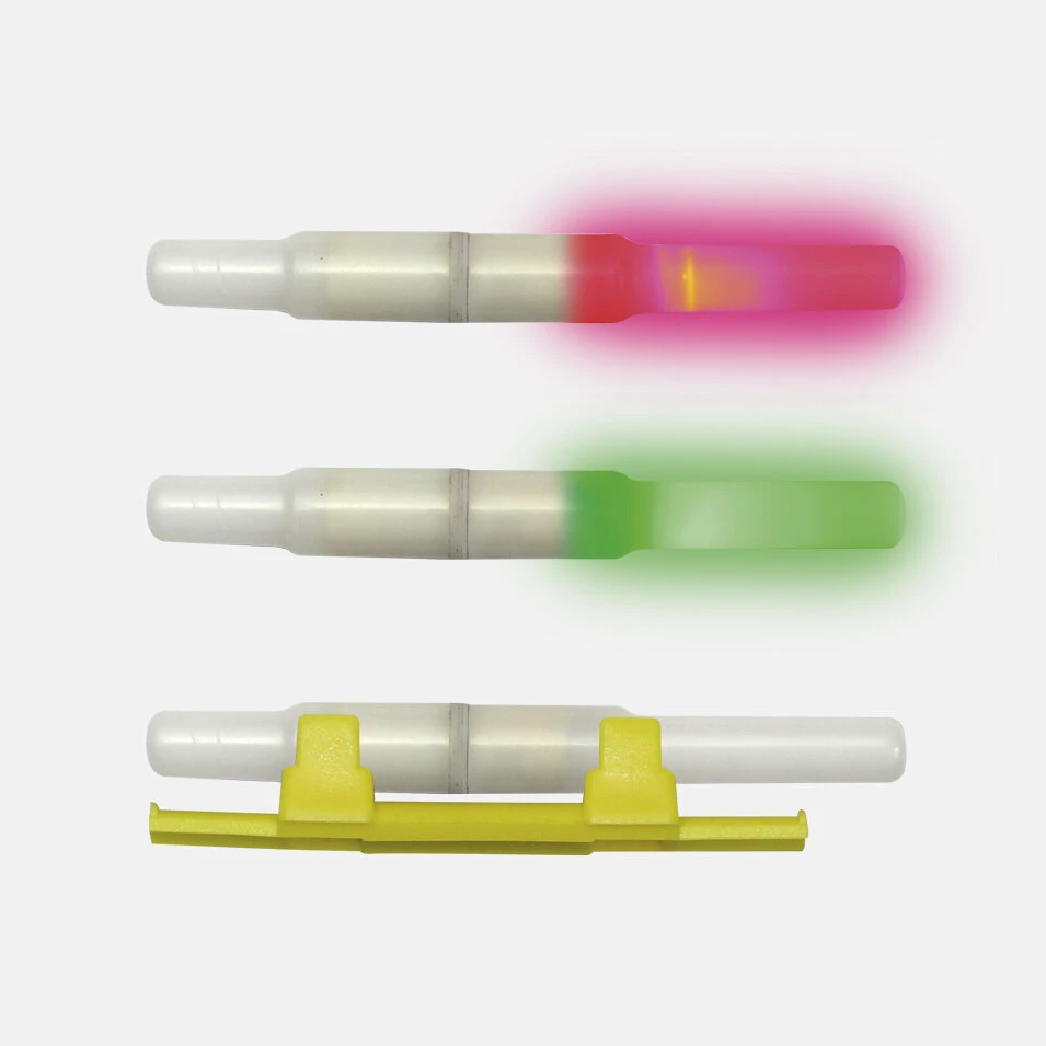 Sidewinder iLight Tip lights 2 Sidewinder iLight Tip lights - Image 2