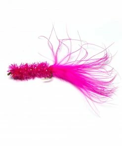 Lureflash I.P. Nymph Fritz - 1 Dozen