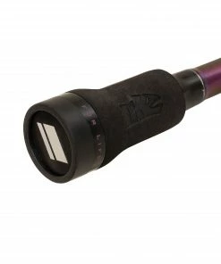 Abu Garcia Ike Iaconelli Signature Spinning -Glasgow Angling iaconelli spinning rod iaconelli spinning rod 8