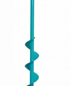 Heinola Ice Drill Original