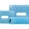 Yeti Ice Block