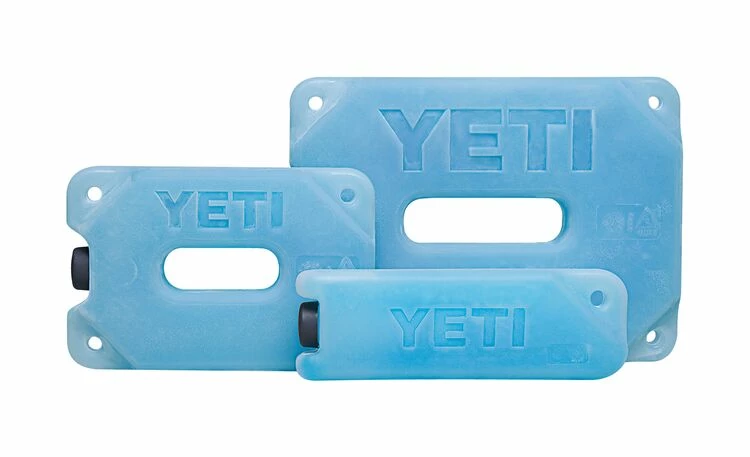 Yeti Ice Block 1 Yeti Ice Block