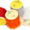 Veniard Ice Straggle chenille Spool