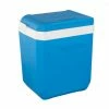 Campingaz Icetime Plus 26L