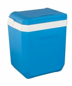 Campingaz Icetime Plus 26L