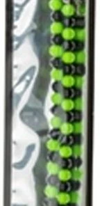 Leeda ICON Adjustable Beaded Boom