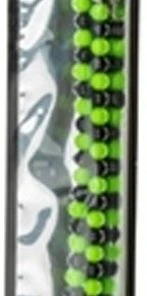 Leeda ICON Beaded Spreader Boom