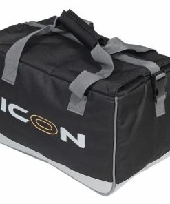 Leeda ICON Cool Bag