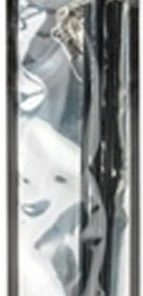 Leeda ICON Drift Ledger Boom