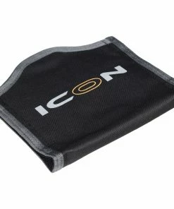 Leeda ICON Medium Rig Wallet