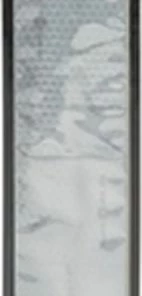 Leeda ICON Reflective Rod Tape