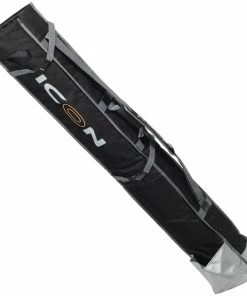 Leeda ICON Rod Holdall