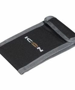 Leeda ICON Small Rig Wallet