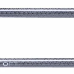 Leeda ICON Spin Rods