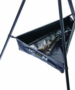 Leeda Icon Tripod Trays