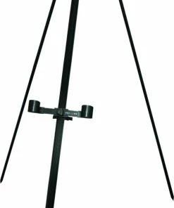 Leeda Icon Tripod
