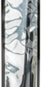 Leeda ICON Uptide Boom