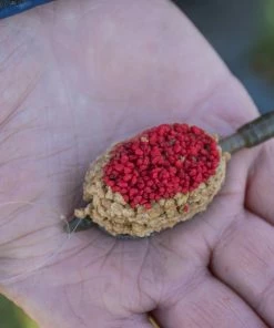 Preston Innovations ICS In-Line Dura Flat Method Feeder 6 Preston Innovations ICS In-Line Dura Flat Method Feeder -Glasgow Angling ics in line dura flat method 3 scaled