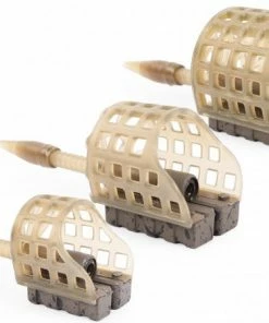 Preston Innovations ICS In-Line Pellet Feeder