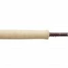Sage Igniter Fly Rod Series