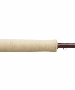 Sage Igniter Fly Rod Series