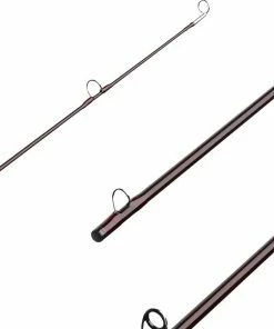 Sage Igniter Fly Rod Series 7 Sage Igniter Fly Rod Series -Glasgow Angling igniter rod rod20guides