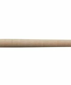 Sage Igniter Spey Rod Series