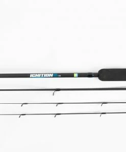 Preston Innovations Ignition Carp Feeder