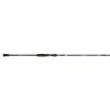 Abu Garcia Ike Iaconelli Signature Rods