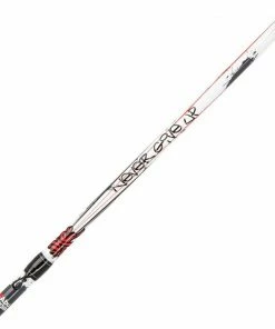 Abu Garcia Ike Dude Spinning Combo 5 Abu Garcia Ike Dude Spinning Combo -Glasgow Angling ike20dude20spinning20combo20602l20blank